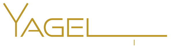 לוגו יגל מטבחים